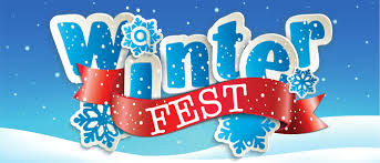 Winterfest