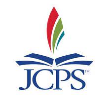 JCPS