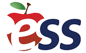 ESS