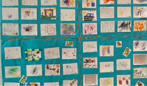 Speed Art Museum