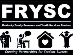 FRYSC  Image