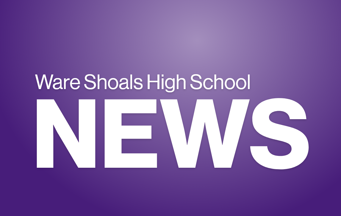 undefined Ware Shoals High School