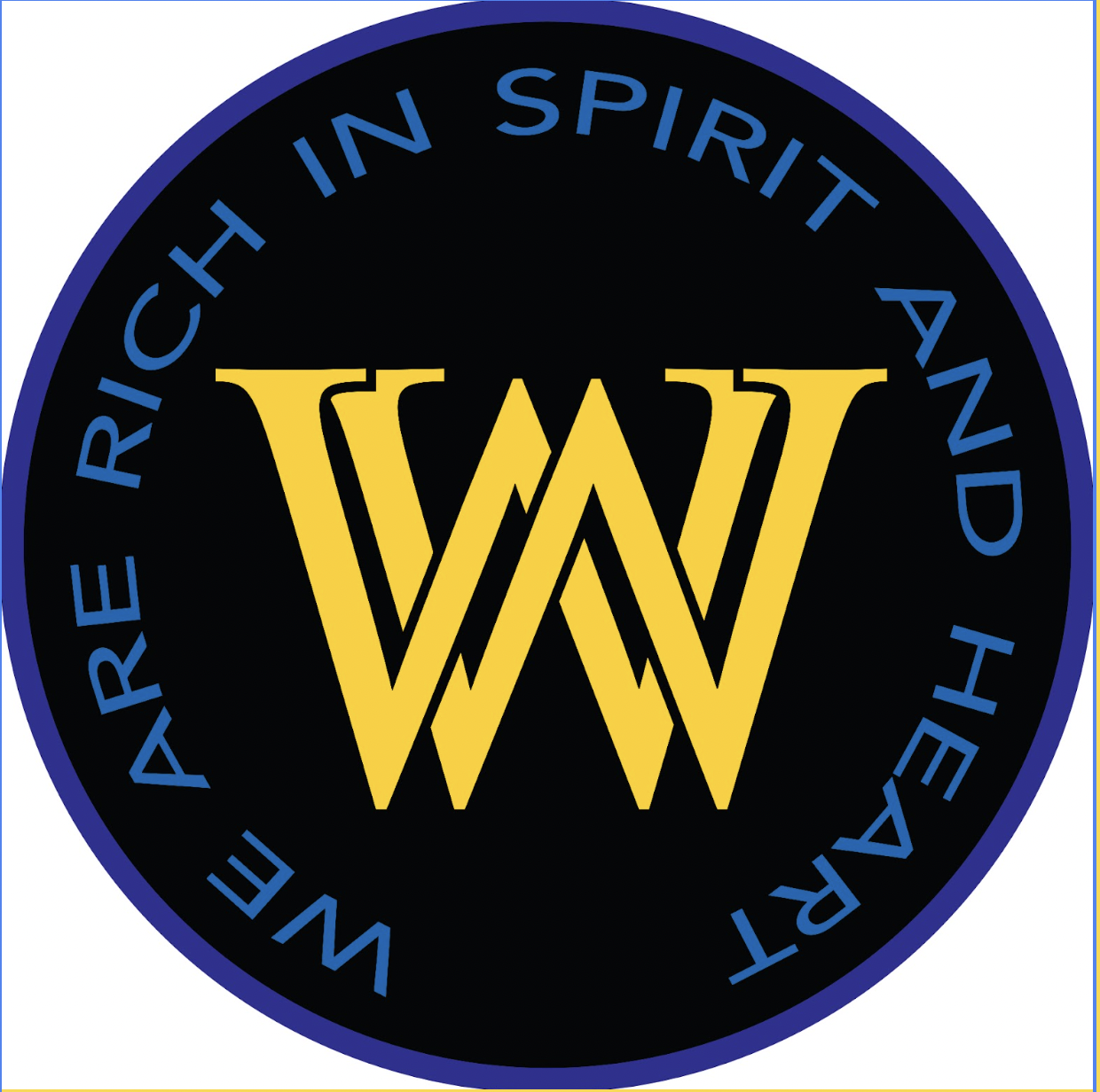 WW Logo
