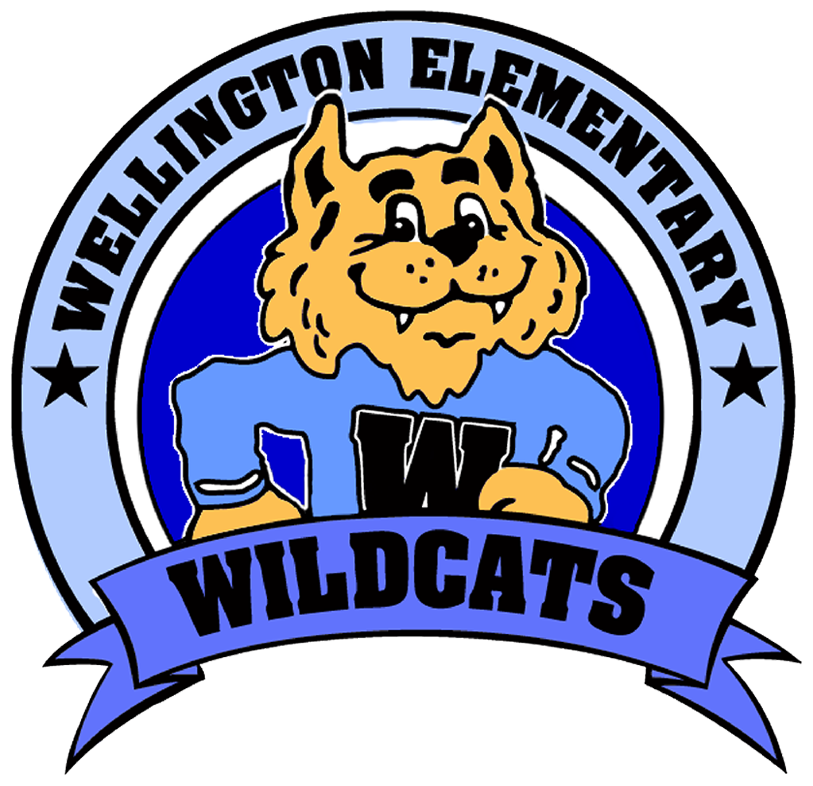 Live Feed Wellington Elementary Live Feed Wellington Elementary