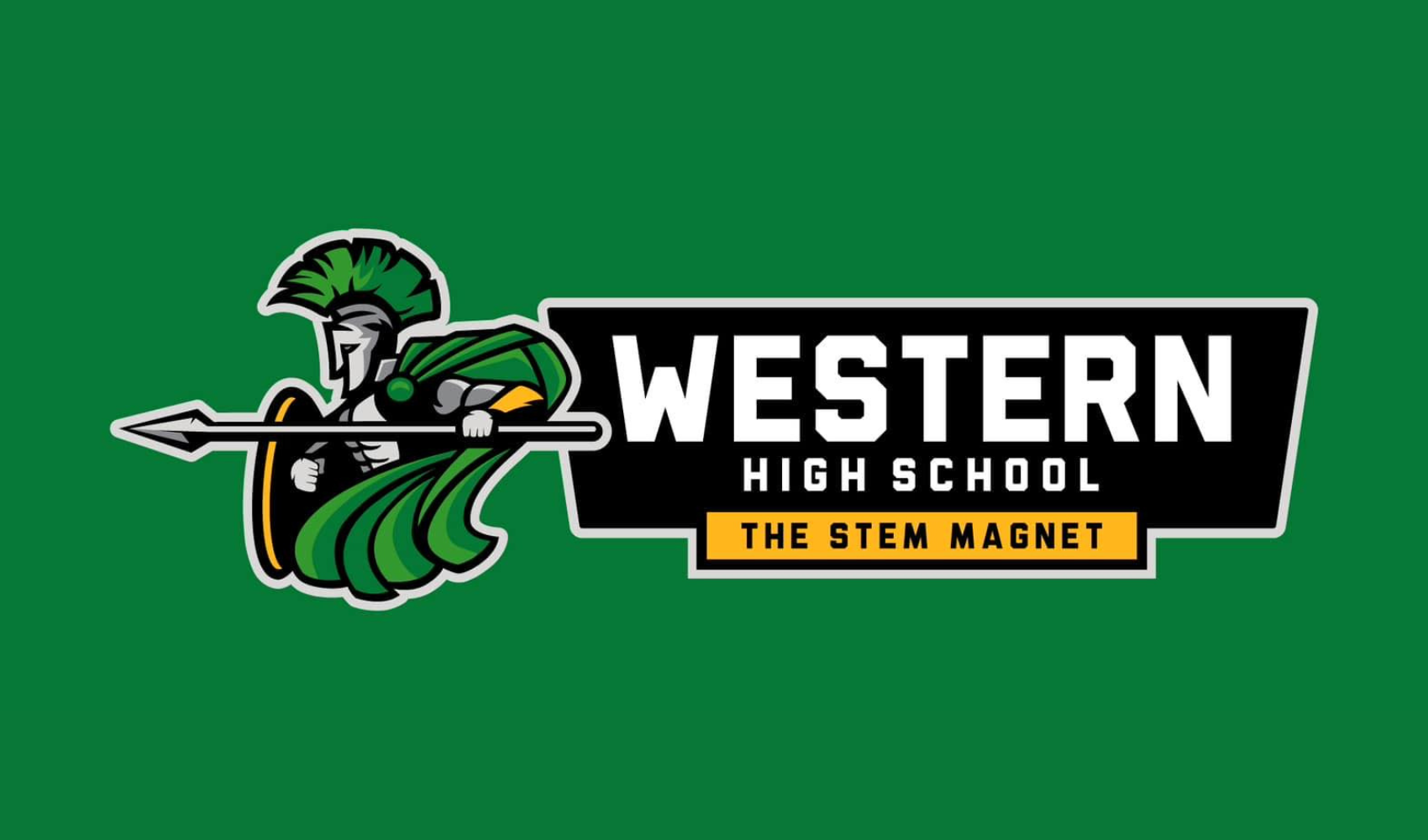 Western High School The STEM Magnet