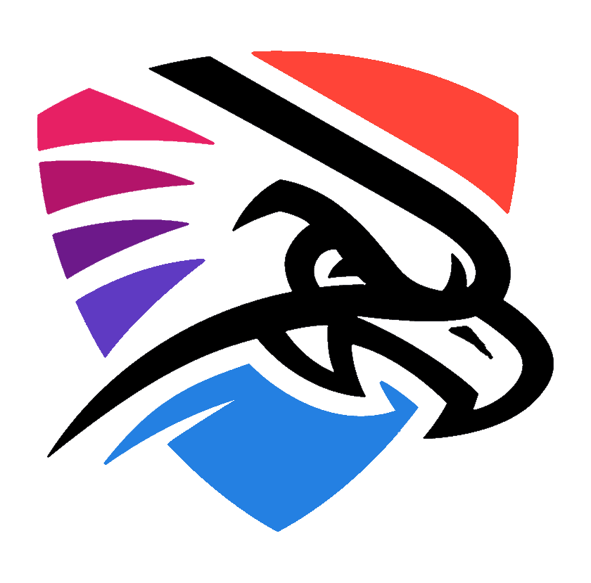 Falcons MS logo
