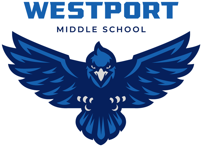 Dining | Westport Middle