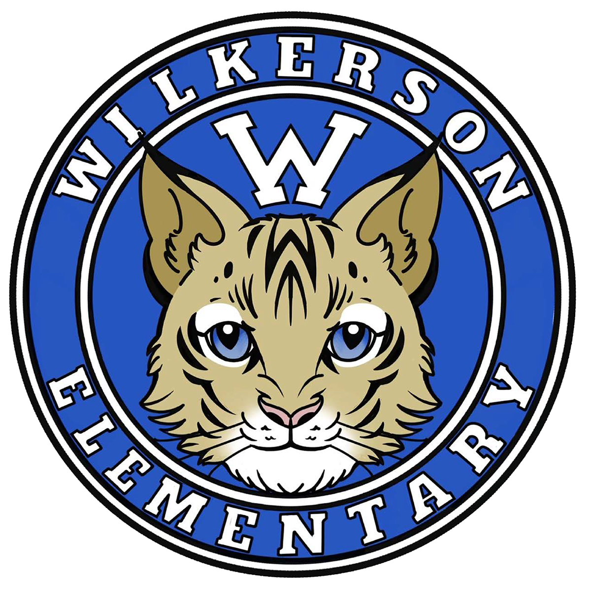 Staff Wilkerson Elementary