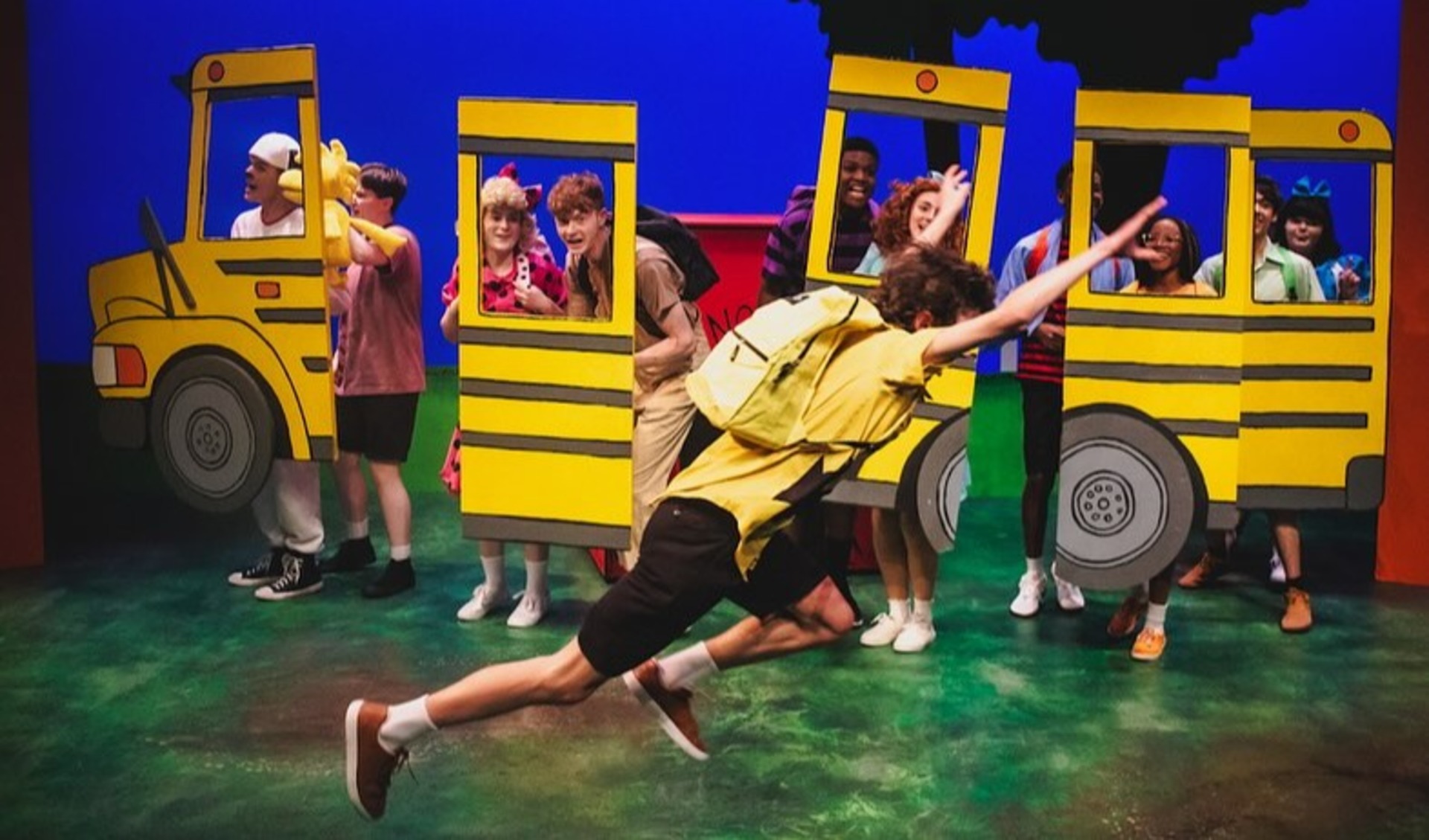 邦楽 CRUDE POP SHOW TIME + SCHOOL YOUTH CD 邦楽 CRUDE POP SHOW TIME + SCHOOL YOUTH CD 邦楽 CRUDE POP SHOW