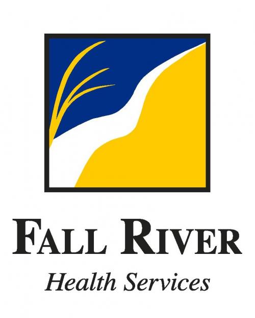 fall river logo