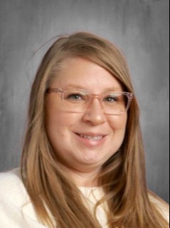 Mrs. Sifford