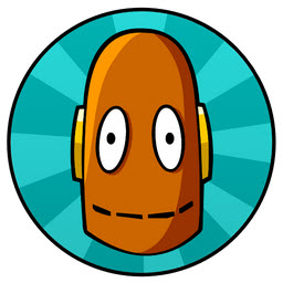 Brainpop Image