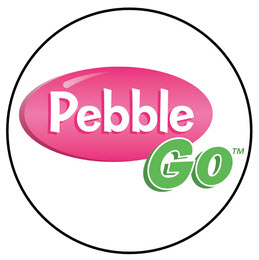 PebbleGo Image