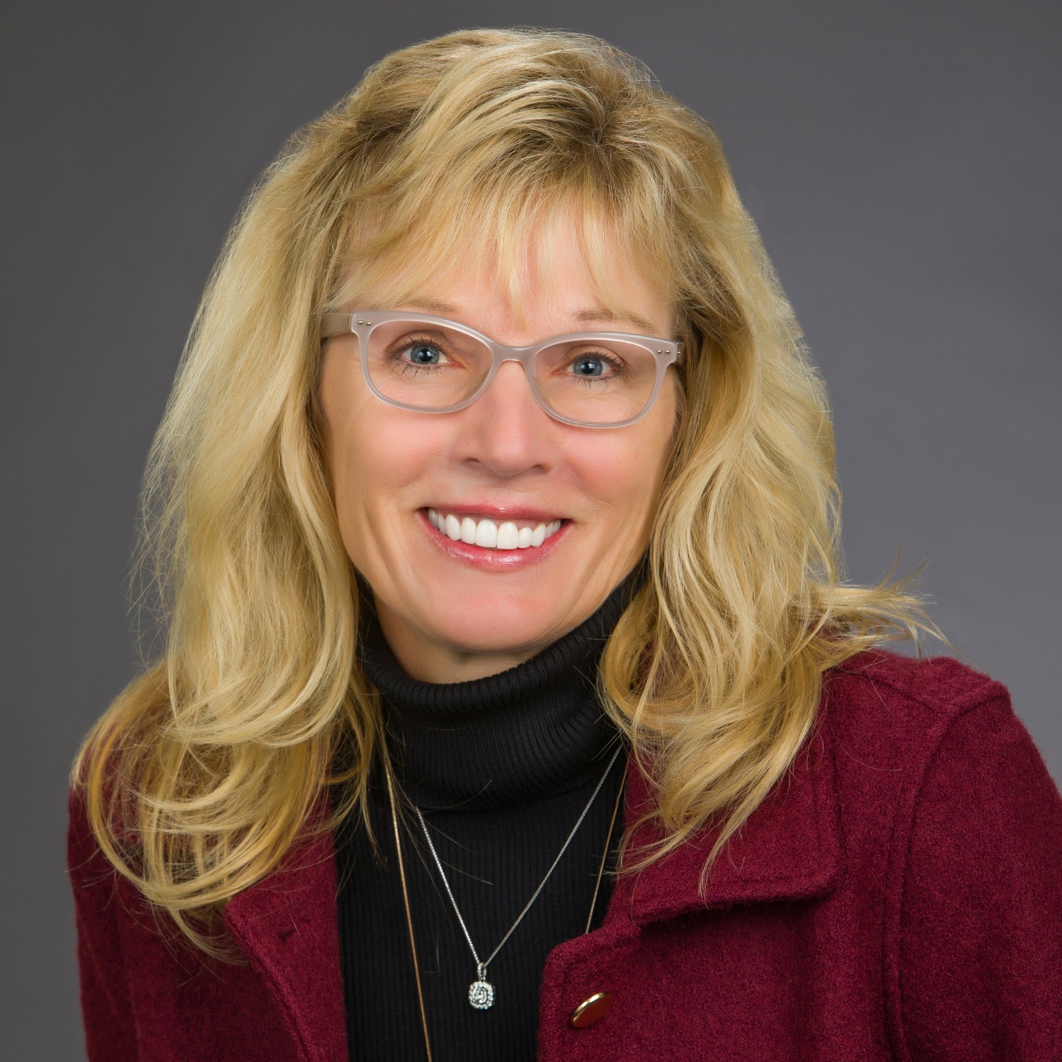 Superintendent Champa