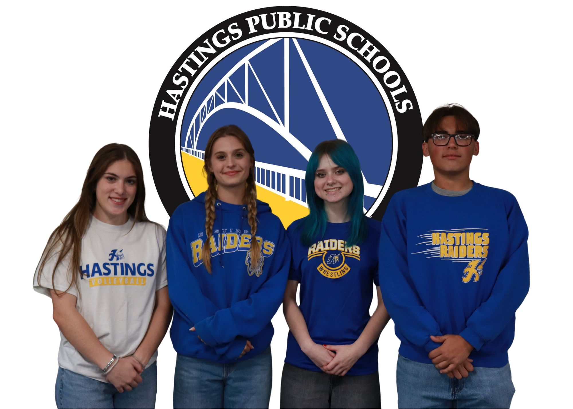 student school board