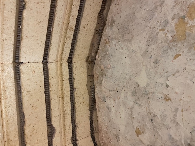 kiln pic 5
