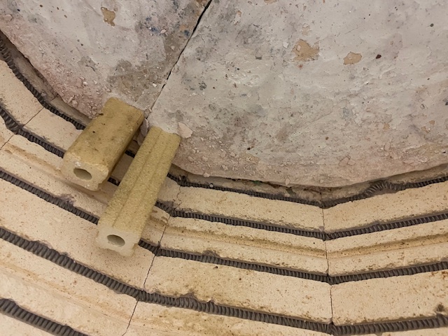 kiln pic 3