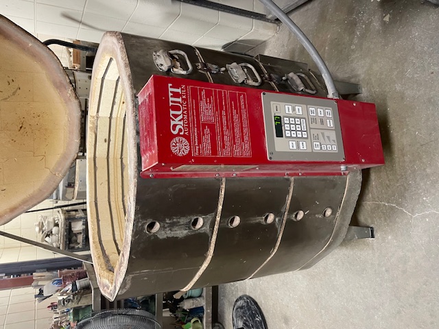 kiln pics2