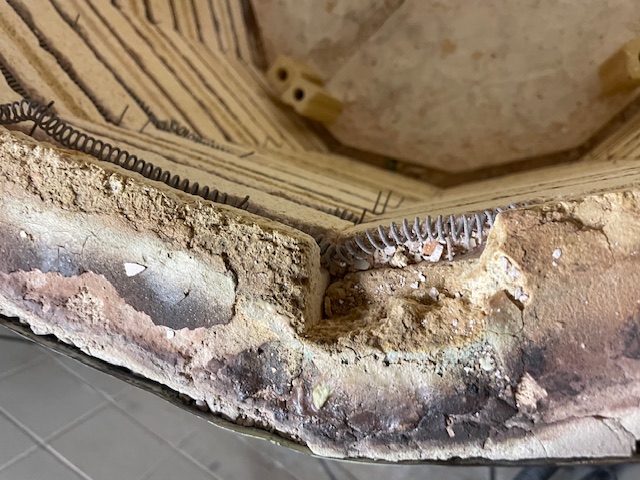 kiln pic 4