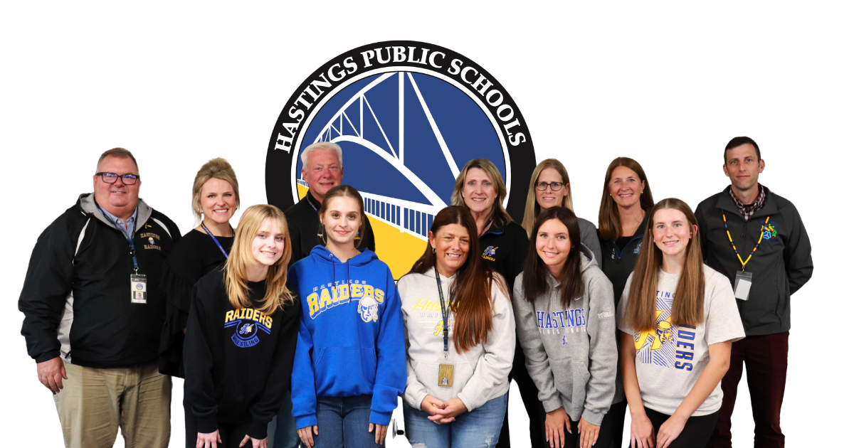 full school board