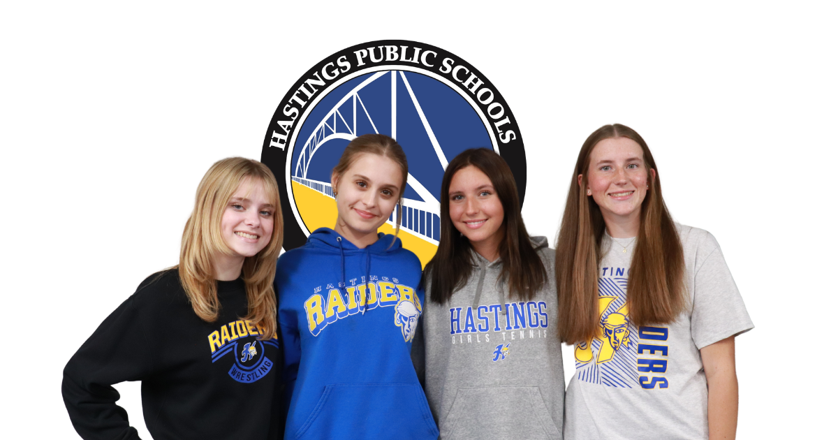 student school board