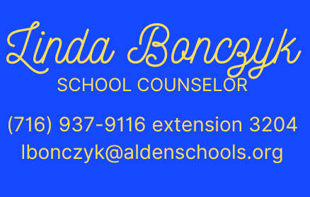 lbonczyk@aldenschools.org