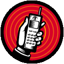 cellphone alerts