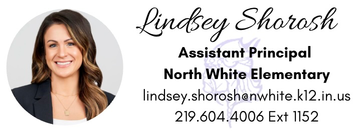 Assistant Principal