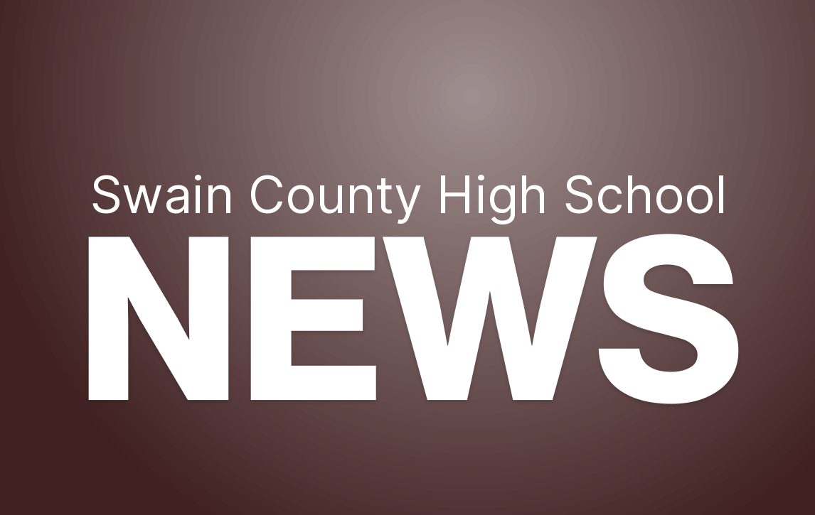 2024-2025 Swain County Schools' Calendar | Swain County High School