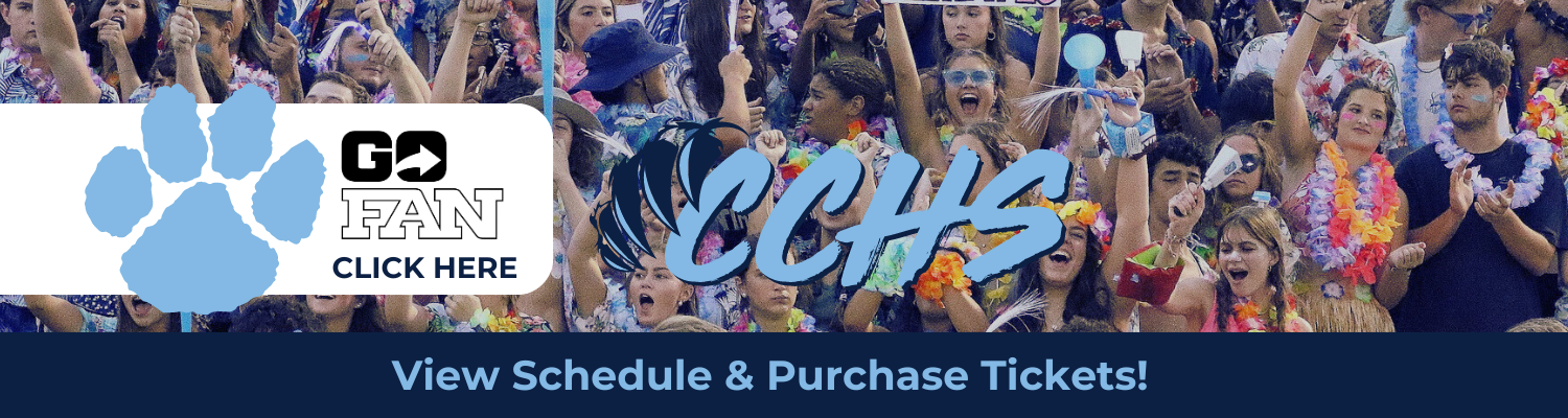 View Schedule & Purchase Tickets at Go Fan