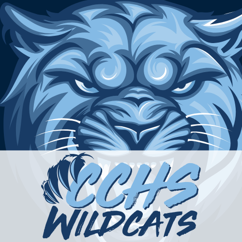 Wildcats
