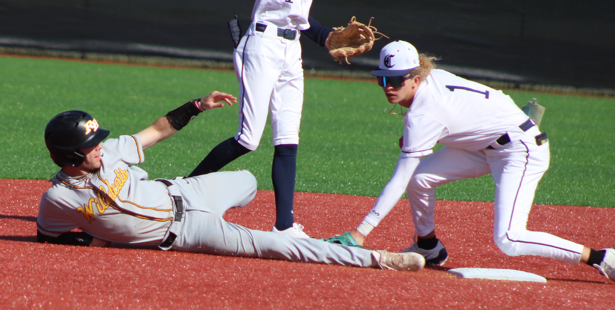 Baseball Pictures