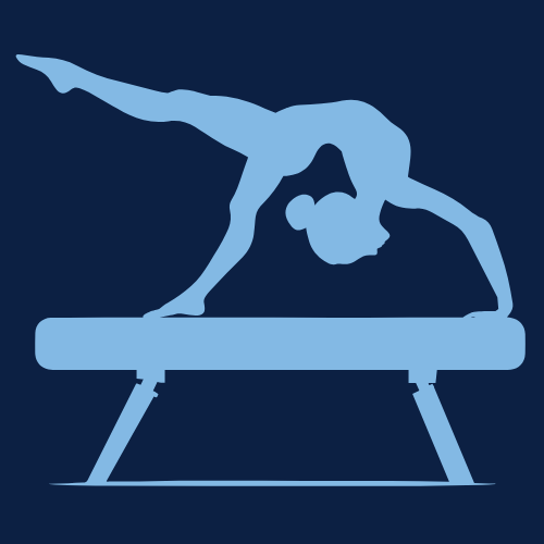 Gymnastics
