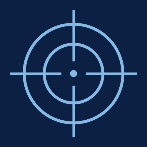 Riflery