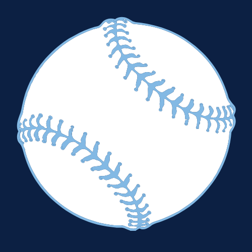 Softball