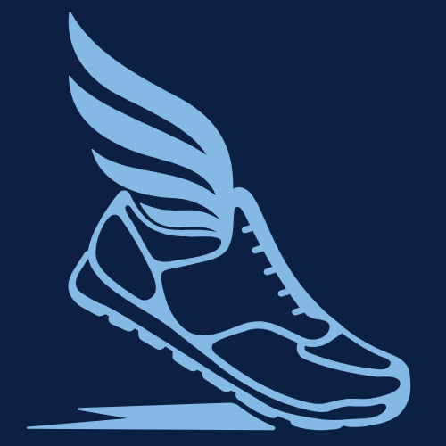 Track & Field