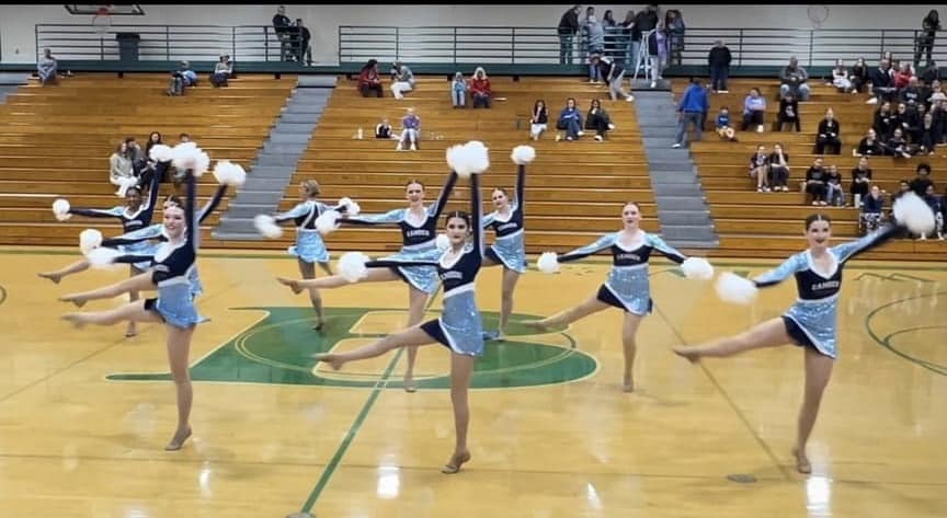 Dance