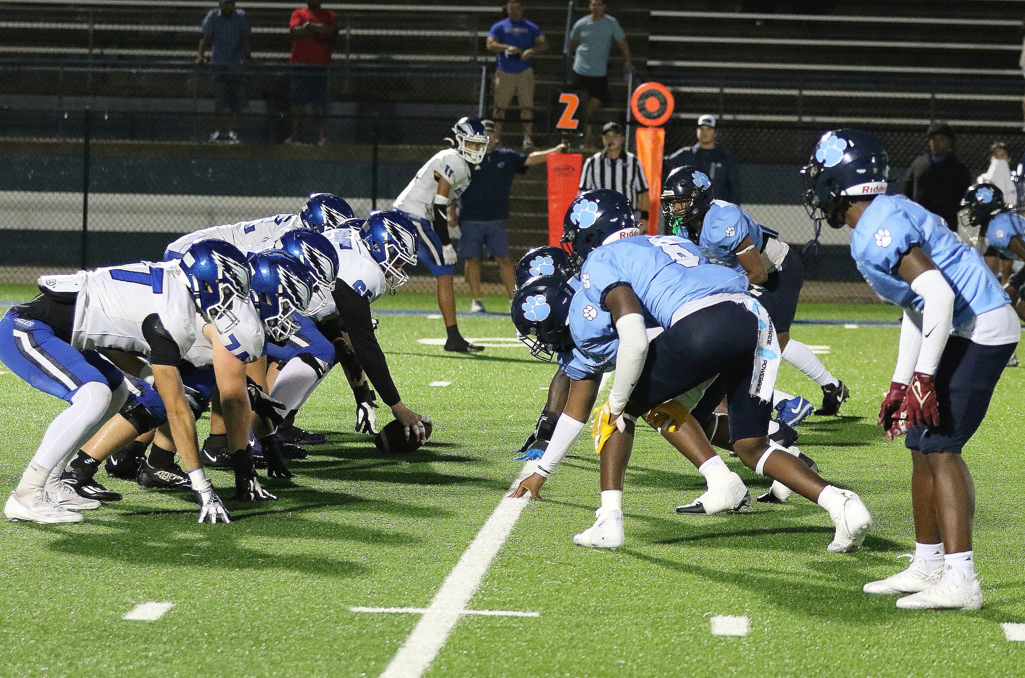 Football