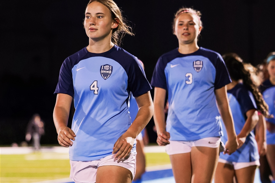 Soccer