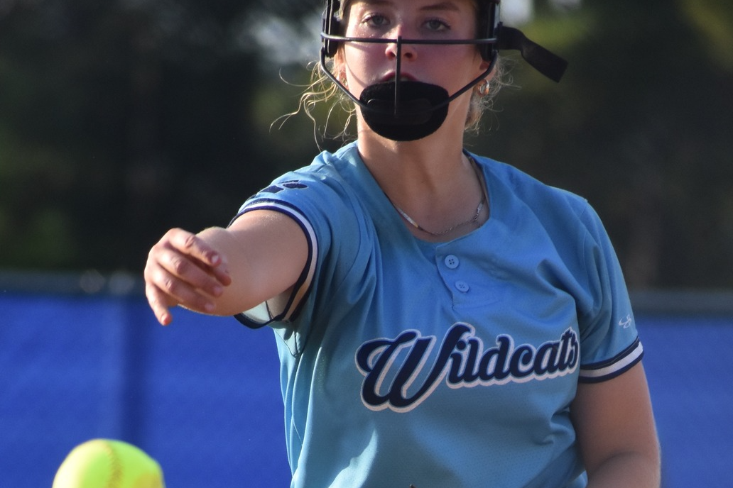 Softball