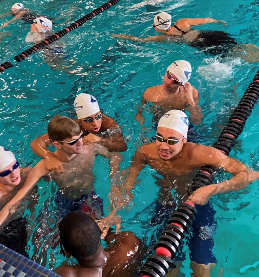 Swim