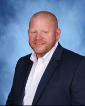Mr. Chastain