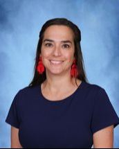 Mrs. Letson