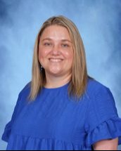 Mrs. Waler