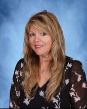 Mrs. Gleason