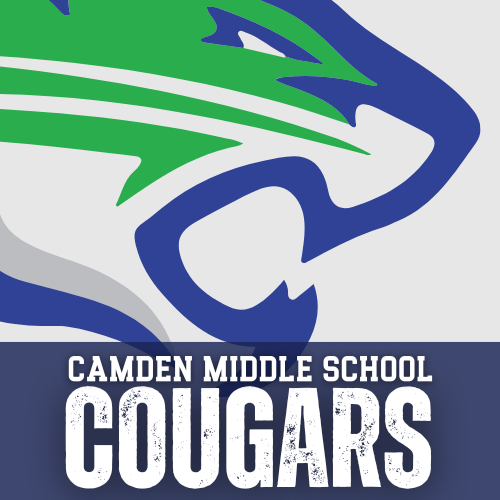 Cougars