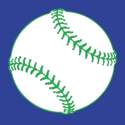 softball