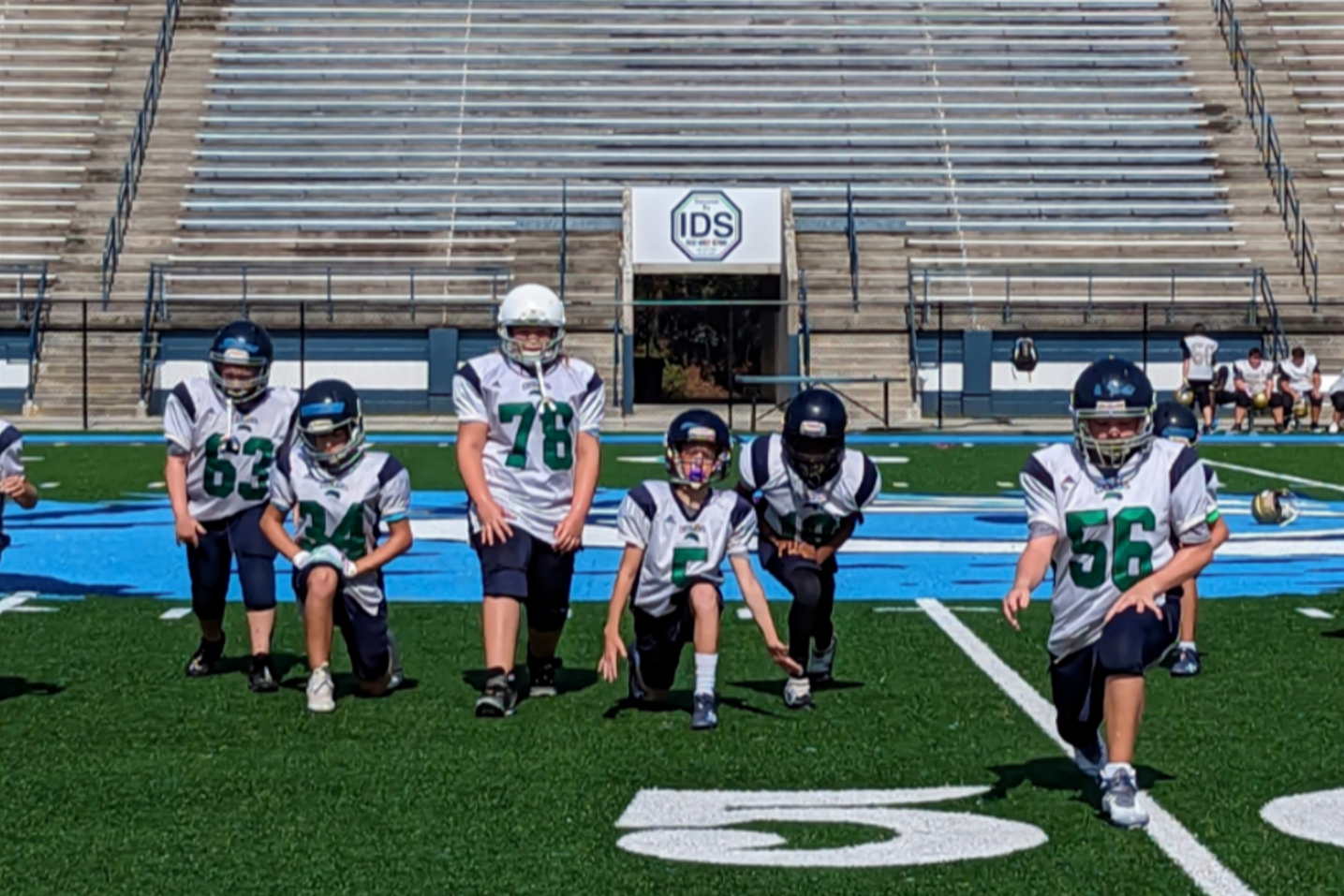 Football