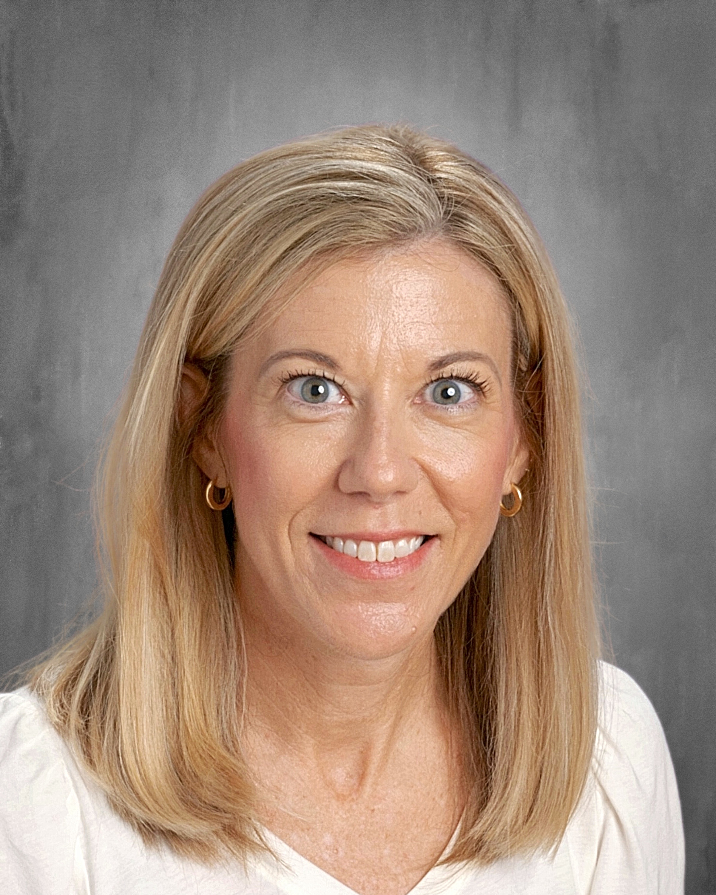 Mrs. Lloyd