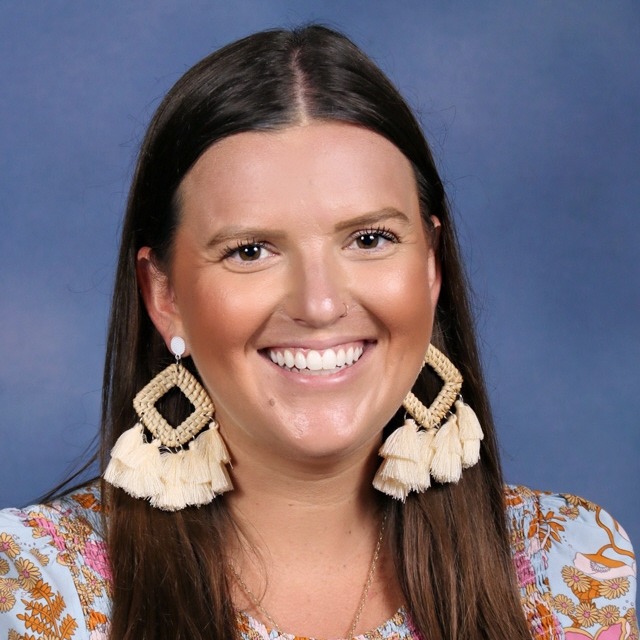 mrs. sarayah long